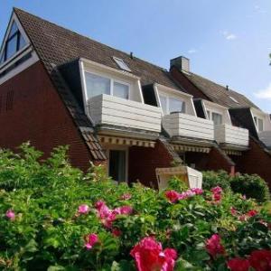 Wohnung-Sylter-Brise