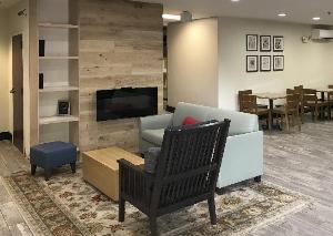 Country Inn & Suites by Radisson, Kennesaw, GA, Kennesaw