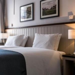 Hotels near Watford Colosseum - Southern Cross
