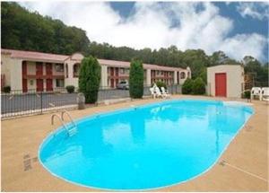 Americas Best Value Inn Cartersville, Cartersville