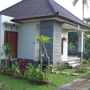 Pondok Made Villa