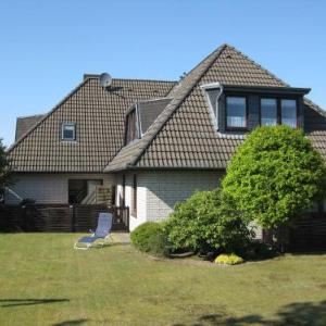 Haus-Kerstin