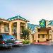 Quality Inn Dahlonega Near University