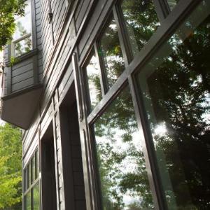 Hotels near Beringer Vineyards - Wydown Hotel