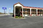 Musella Georgia Hotels - Americas Best Value Inn & Suites Macon At Eisenhower Pkwy