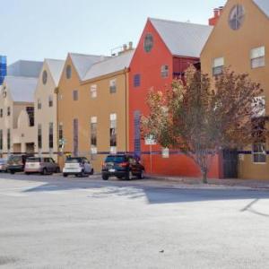 Onyx Hotels
