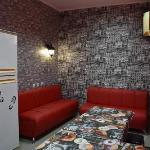 Hostel Harbin Cheboksary 