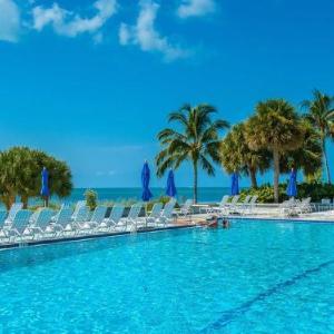 Luxury Key West Vacation Rental