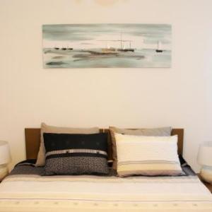 Apartment Nedic