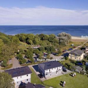 Ruegen-Beach-House-Haus-Schostek