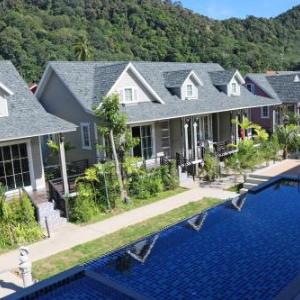 my home lantawadee resort
