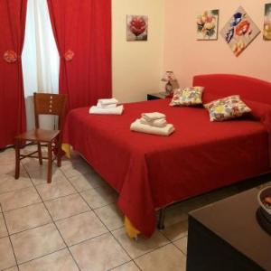 B&B Casa Valeria