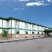 Americas Best Value Inn Brainerd