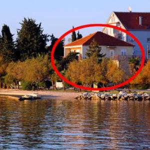 Apartments by the sea Zadar - Diklo Zadar - 5925
