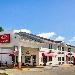 Econo Lodge Grand Forks