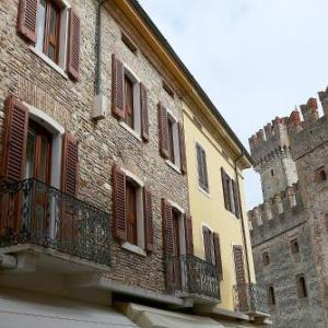 Aurora Sirmione Appartamenti
