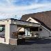 MHO Hotel Bordentown