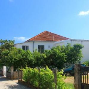 Apartments with parking space Orebic Peljesac - 10093
