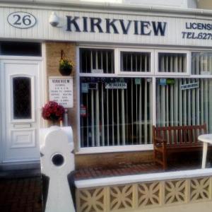 The Kirkview
