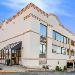 Hotels near IZOD Center - Super 8 by Wyndham Meadowlands