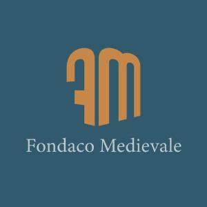 Fondaco Medievale