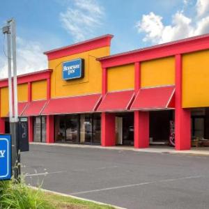 Millville Hotels Deals At The 1 Hotel In Nj Rodeway Inn Vineland