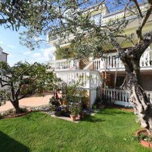 Apartment Vodice 6271c