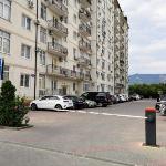 Apartment Favorit Gelendzhik 