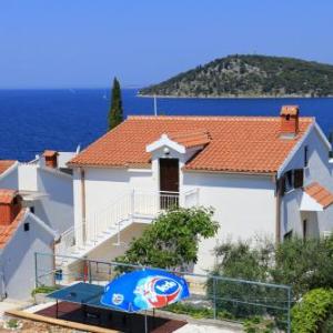Studio Razanj 10373a