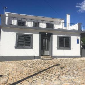 Rooms with a parking space Selce Crikvenica - 11133