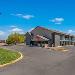 Econo Lodge Inn & Suites