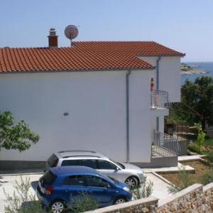 Apartments by the sea Razanj - Rogoznica - 4185