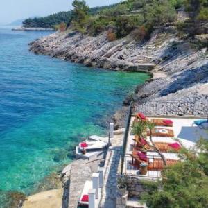 Apartment Blato Crnja Luka