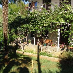 Apartment Gianfranko