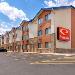 Econo Lodge Rapid City