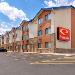 Econo Lodge Black Hills