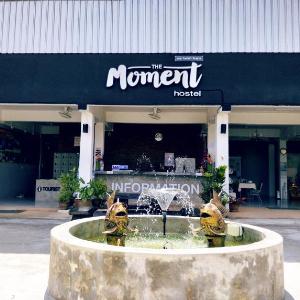 K-Bunk AoNang Center