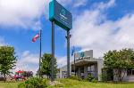 Mather Wisconsin Hotels - Clarion Pointe