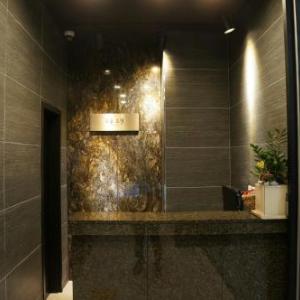 SOYU Hotel