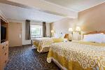 Four States West Virginia Hotels - Days Inn By Wyndham Fairmont