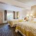 Days Inn Fairmont