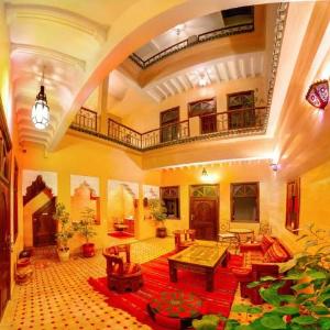 Riad Dantella