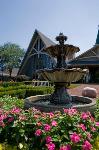 Chemung Illinois Hotels - The Abbey Resort