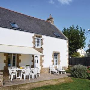 Gorgeous Home In Carnac With Kitchen