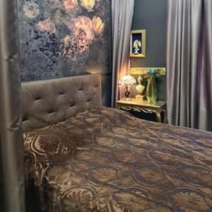 Marabeth Guest House