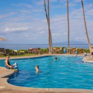 Wailea Ekahi Village - CoralTree Residence Collection