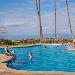 Wailea Ekahi Village- Destination Resorts