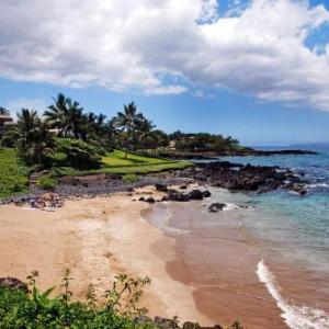 Wailea Elua Village - CoralTree Residence Collection