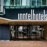 Inntel Hotels Amsterdam Centre