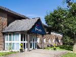 Quorn United Kingdom Hotels - Travelodge Leicester Markfield